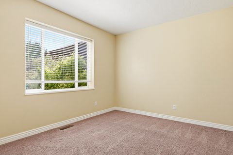 Tiny photo for 3378 W 1600 N, Cedar City, UT 84721 (MLS # 2153769)