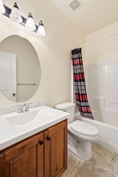 Tiny photo for 3378 W 1600 N, Cedar City, UT 84721 (MLS # 2153769)