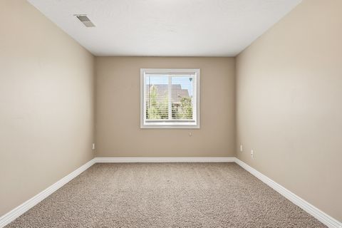 Tiny photo for 3378 W 1600 N, Cedar City, UT 84721 (MLS # 2153769)