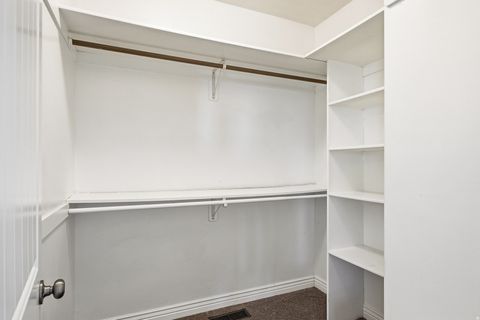 Tiny photo for 3378 W 1600 N, Cedar City, UT 84721 (MLS # 2153769)