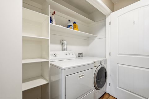 Tiny photo for 3378 W 1600 N, Cedar City, UT 84721 (MLS # 2153769)