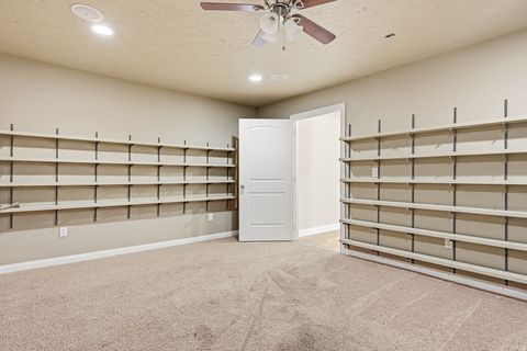 Tiny photo for 3378 W 1600 N, Cedar City, UT 84721 (MLS # 2153769)