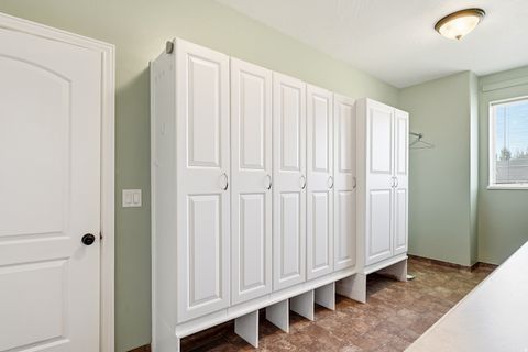 Tiny photo for 3378 W 1600 N, Cedar City, UT 84721 (MLS # 2153769)