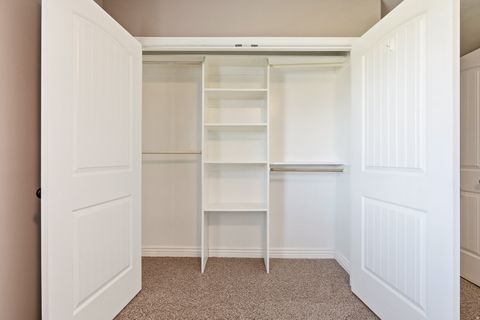 Tiny photo for 3378 W 1600 N, Cedar City, UT 84721 (MLS # 2153769)