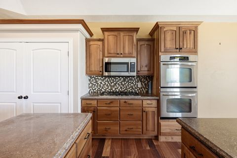 Tiny photo for 3378 W 1600 N, Cedar City, UT 84721 (MLS # 2153769)