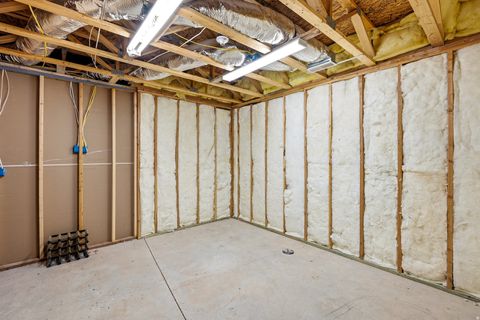 Tiny photo for 3378 W 1600 N, Cedar City, UT 84721 (MLS # 2153769)