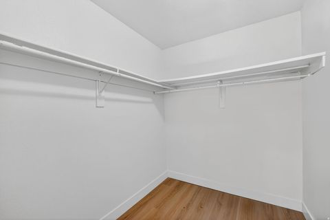 Tiny photo for 1202 E MUTTON HOLLOW RD, Kaysville, UT 84037 (MLS # 2144207)