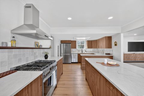 Tiny photo for 1202 E MUTTON HOLLOW RD, Kaysville, UT 84037 (MLS # 2144207)