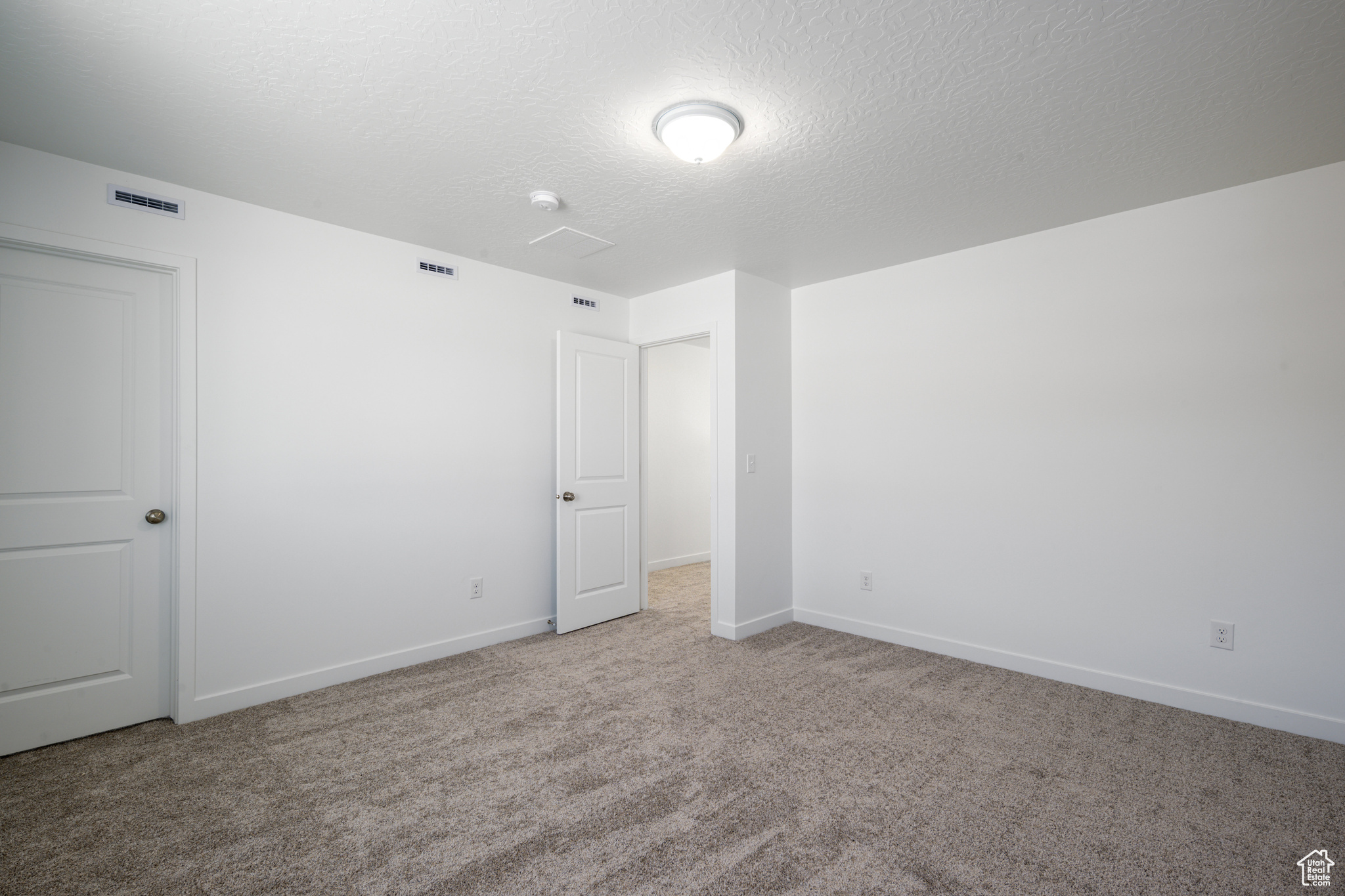 1784 E Bison Dr #B234, Eagle Mountain, Utah image 19