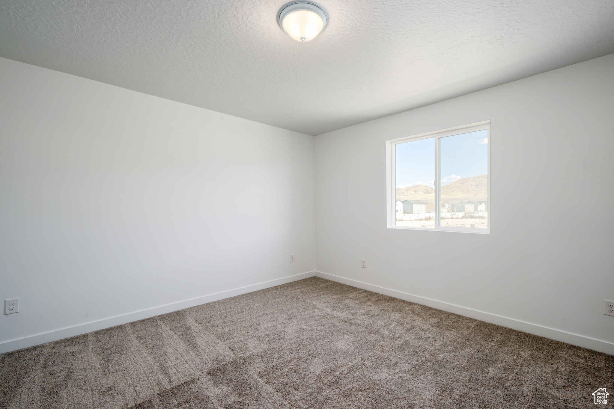 1784 E Bison Dr #B234, Eagle Mountain, Utah image 18