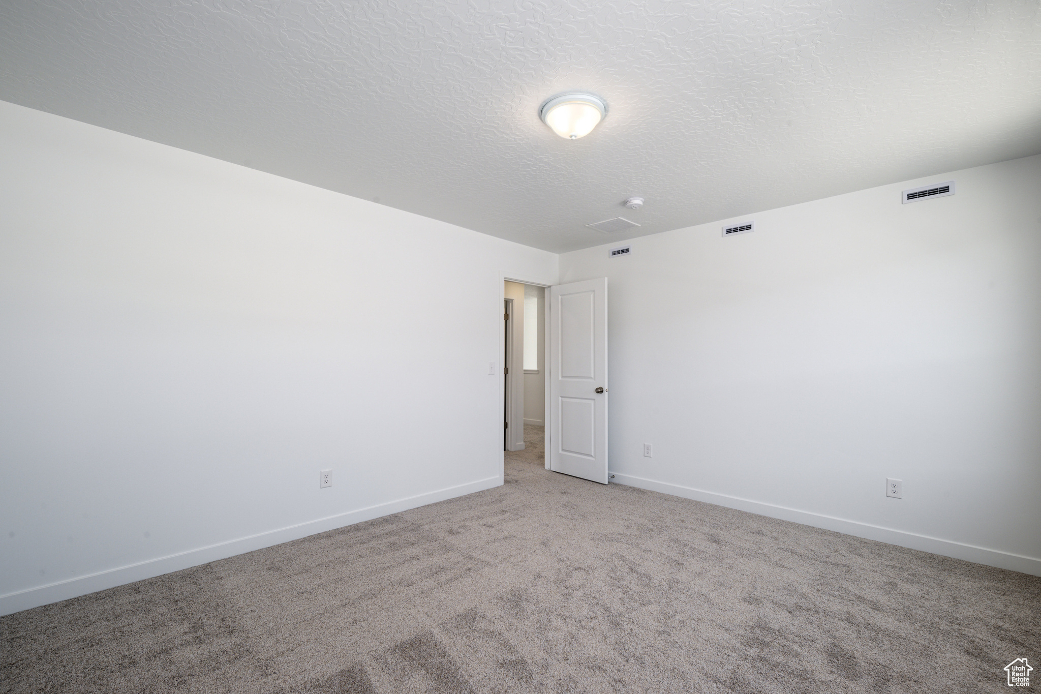 1784 E Bison Dr #B234, Eagle Mountain, Utah image 22
