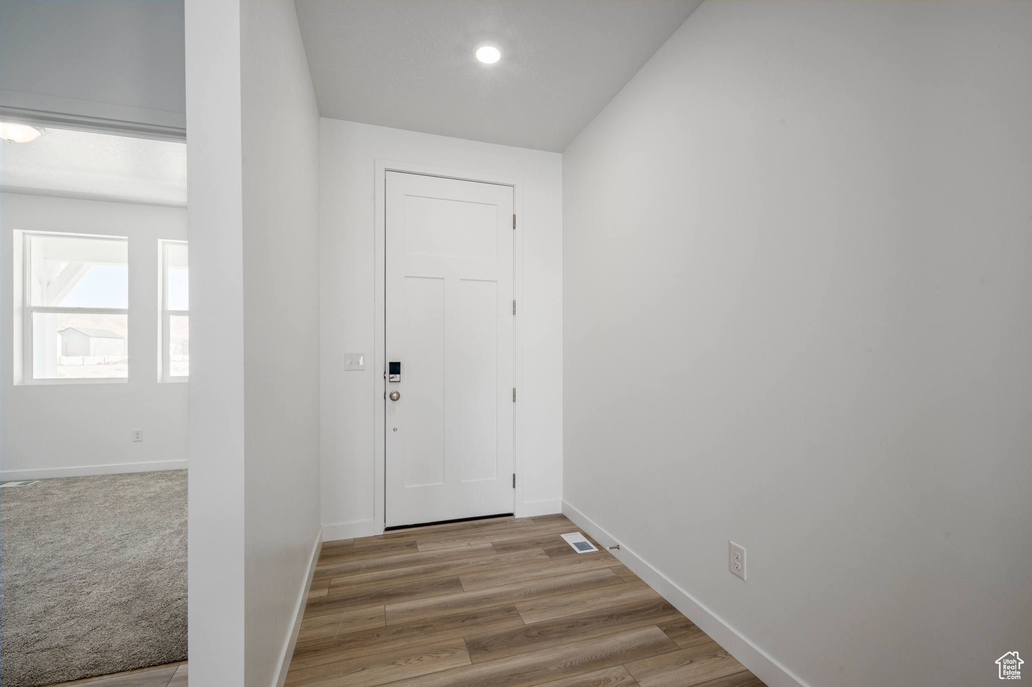 1784 E Bison Dr #B234, Eagle Mountain, Utah image 2