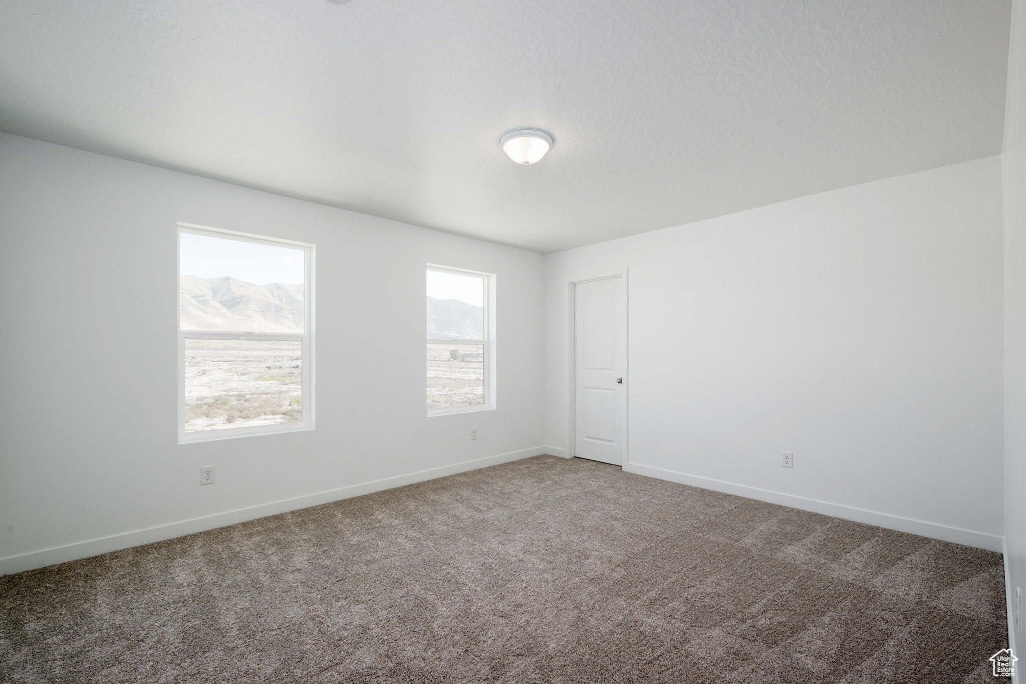 1784 E Bison Dr #B234, Eagle Mountain, Utah image 21