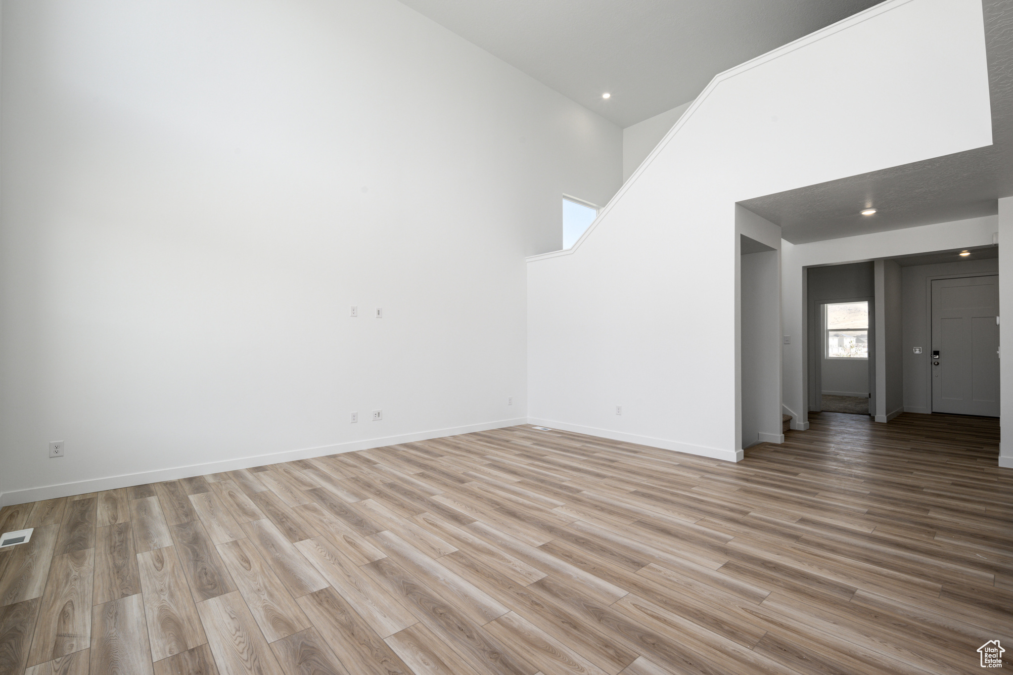 1784 E Bison Dr #B234, Eagle Mountain, Utah image 6