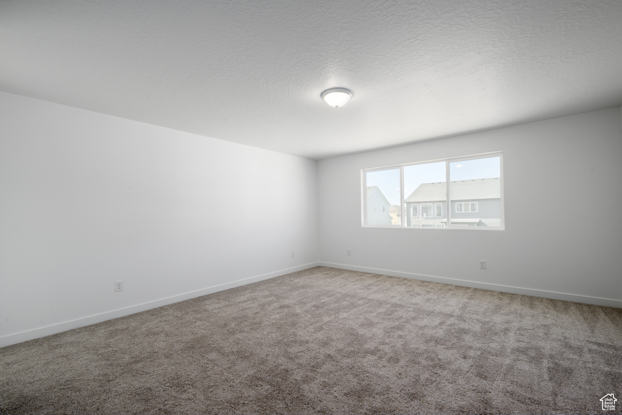 1784 E Bison Dr #B234, Eagle Mountain, Utah image 13