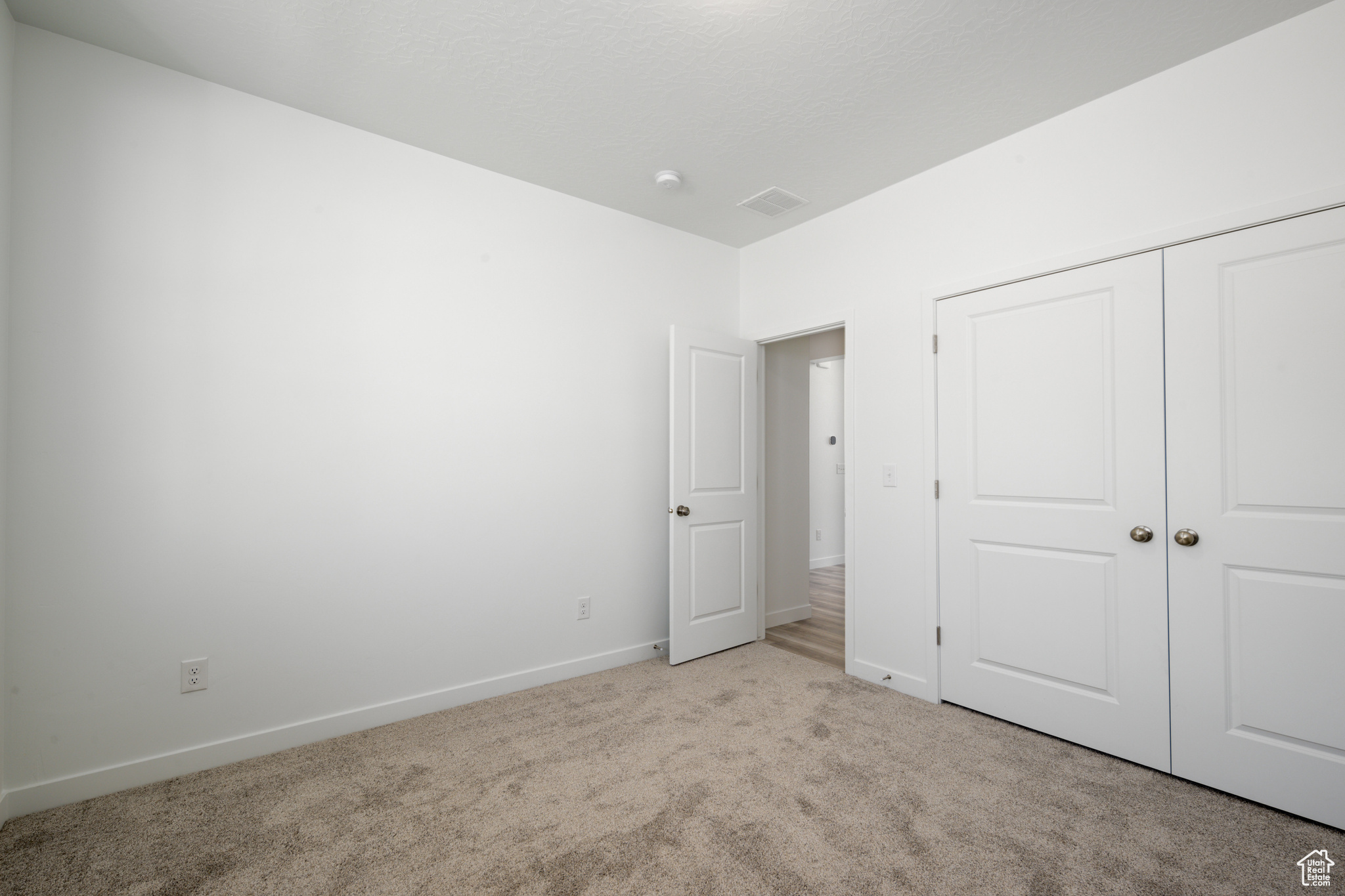 1784 E Bison Dr #B234, Eagle Mountain, Utah image 11