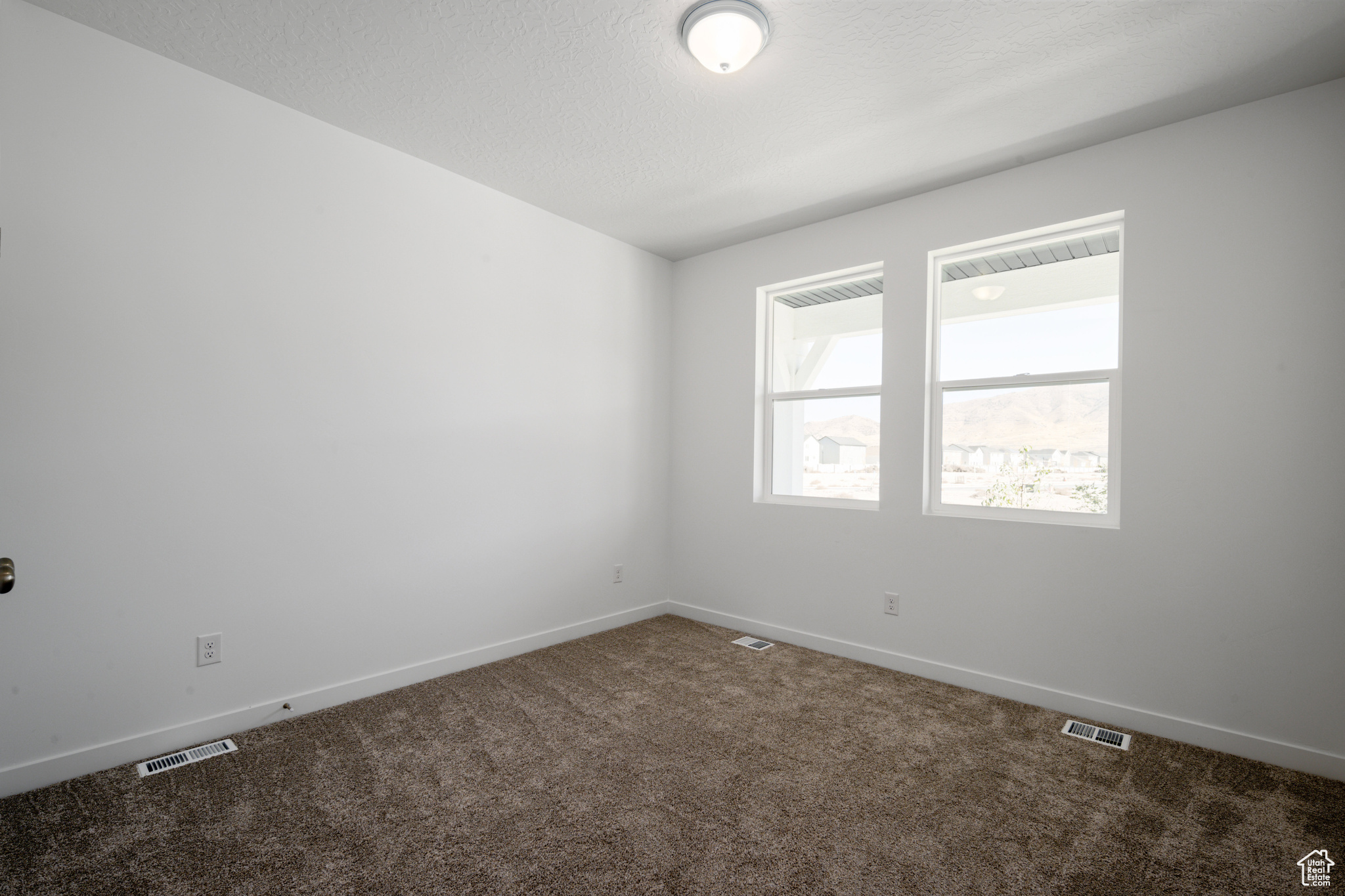 1784 E Bison Dr #B234, Eagle Mountain, Utah image 10