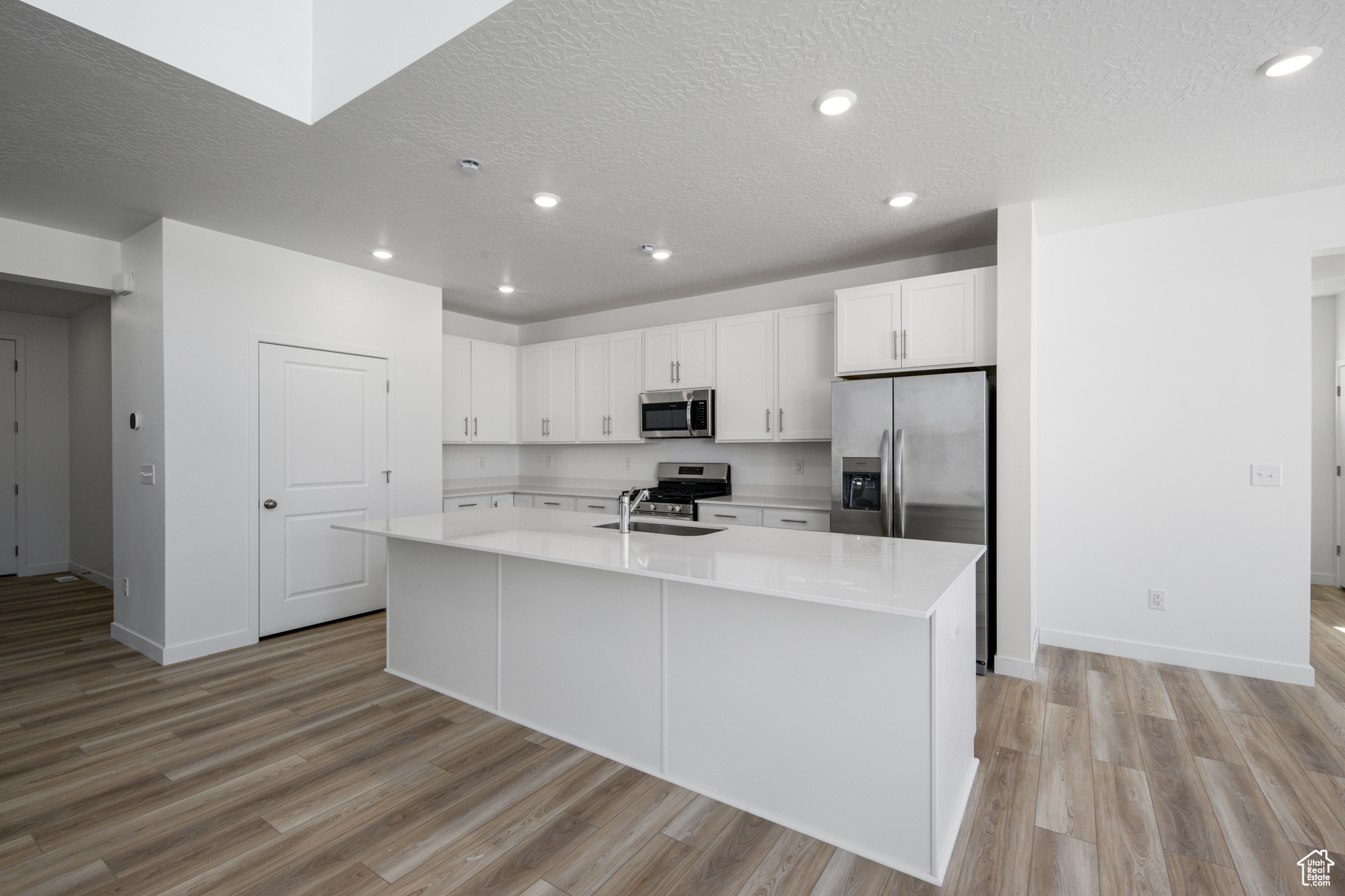 1784 E Bison Dr #B234, Eagle Mountain, Utah image 4