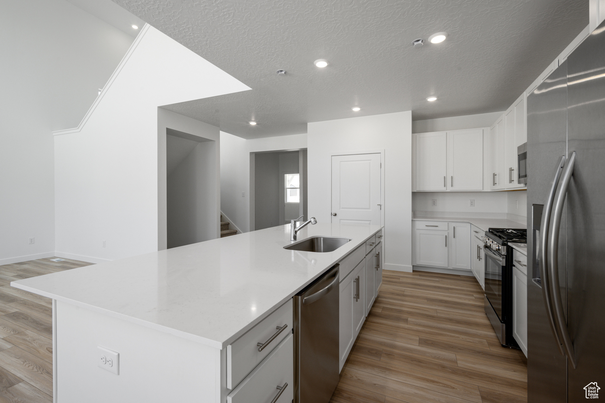 1784 E Bison Dr #B234, Eagle Mountain, Utah image 5