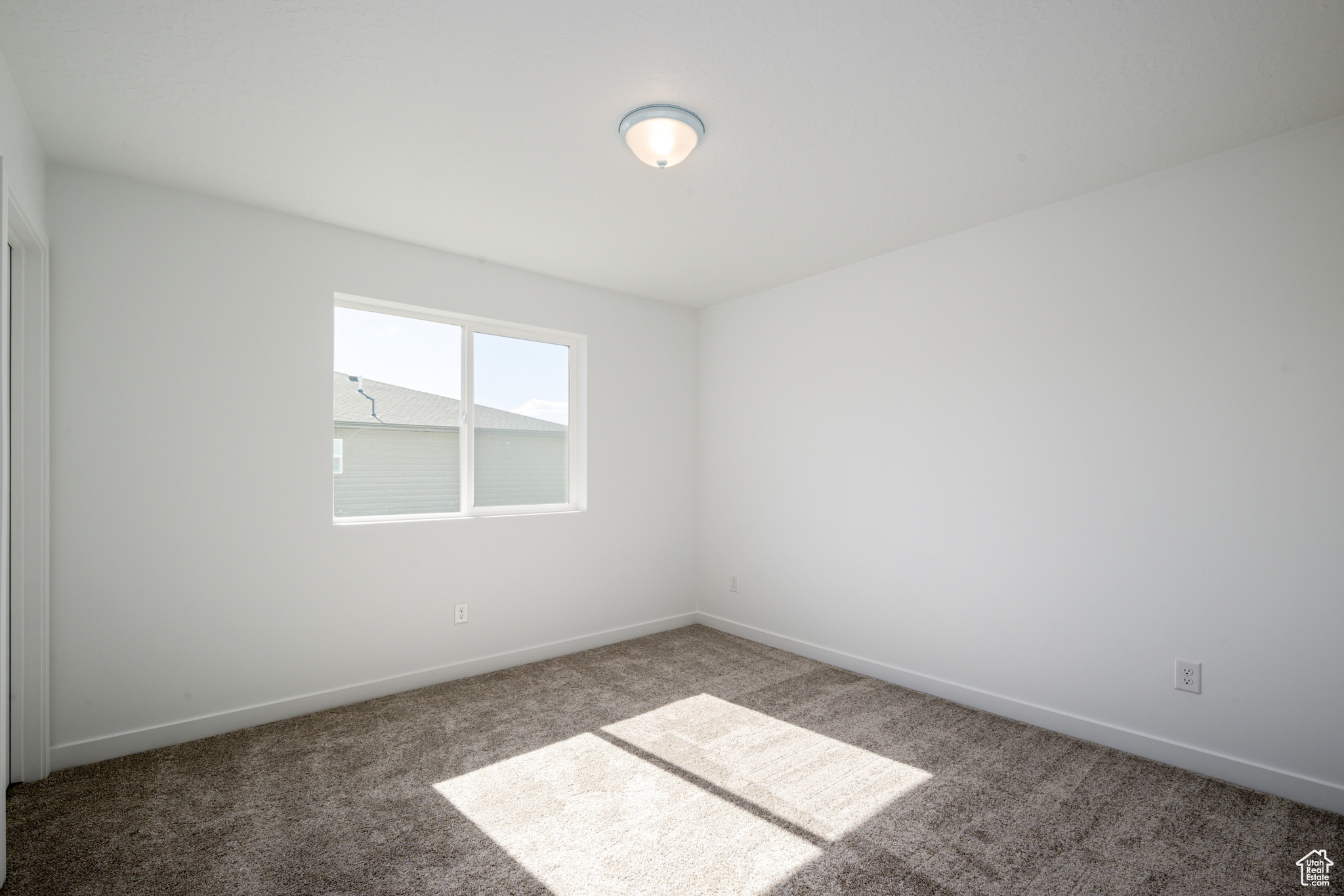 1784 E Bison Dr #B234, Eagle Mountain, Utah image 23