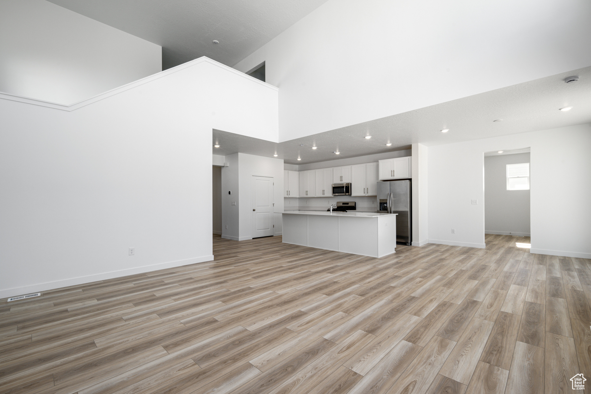 1784 E Bison Dr #B234, Eagle Mountain, Utah image 3