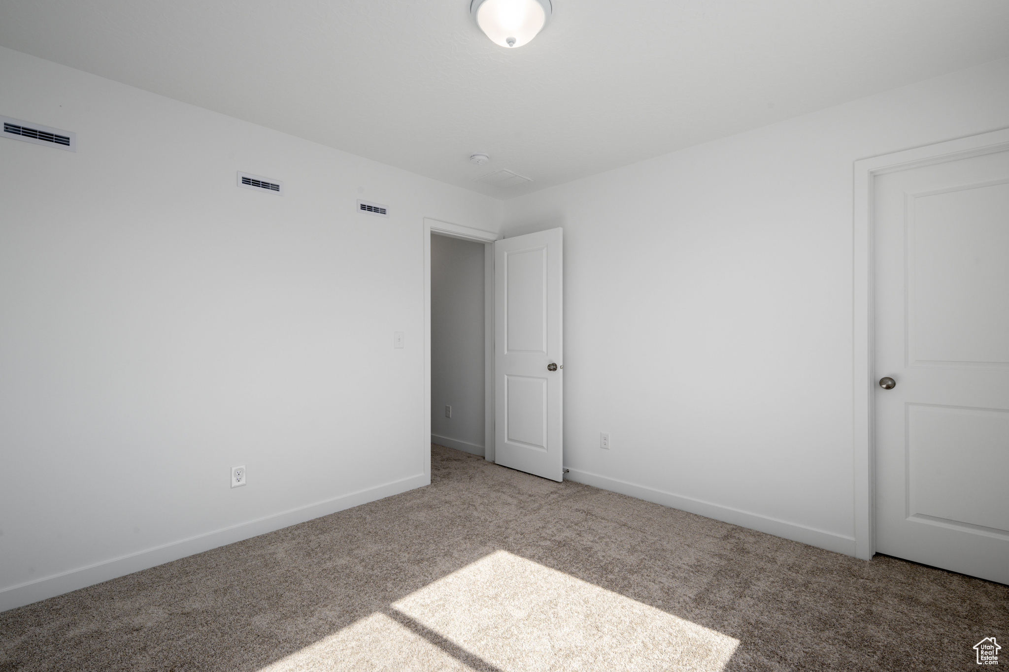 1784 E Bison Dr #B234, Eagle Mountain, Utah image 24