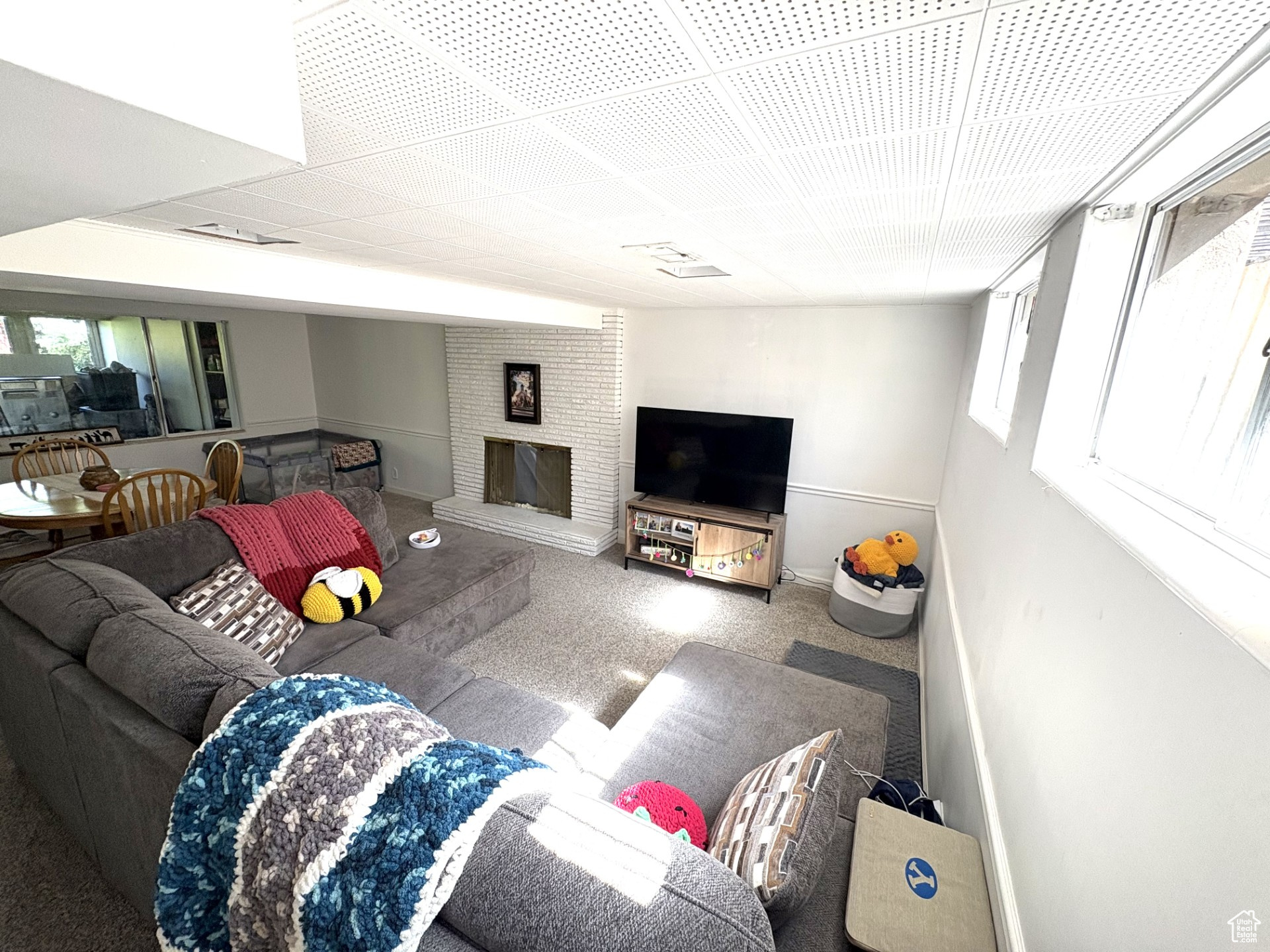 776 S Cherry Dr, Orem, Utah image 11