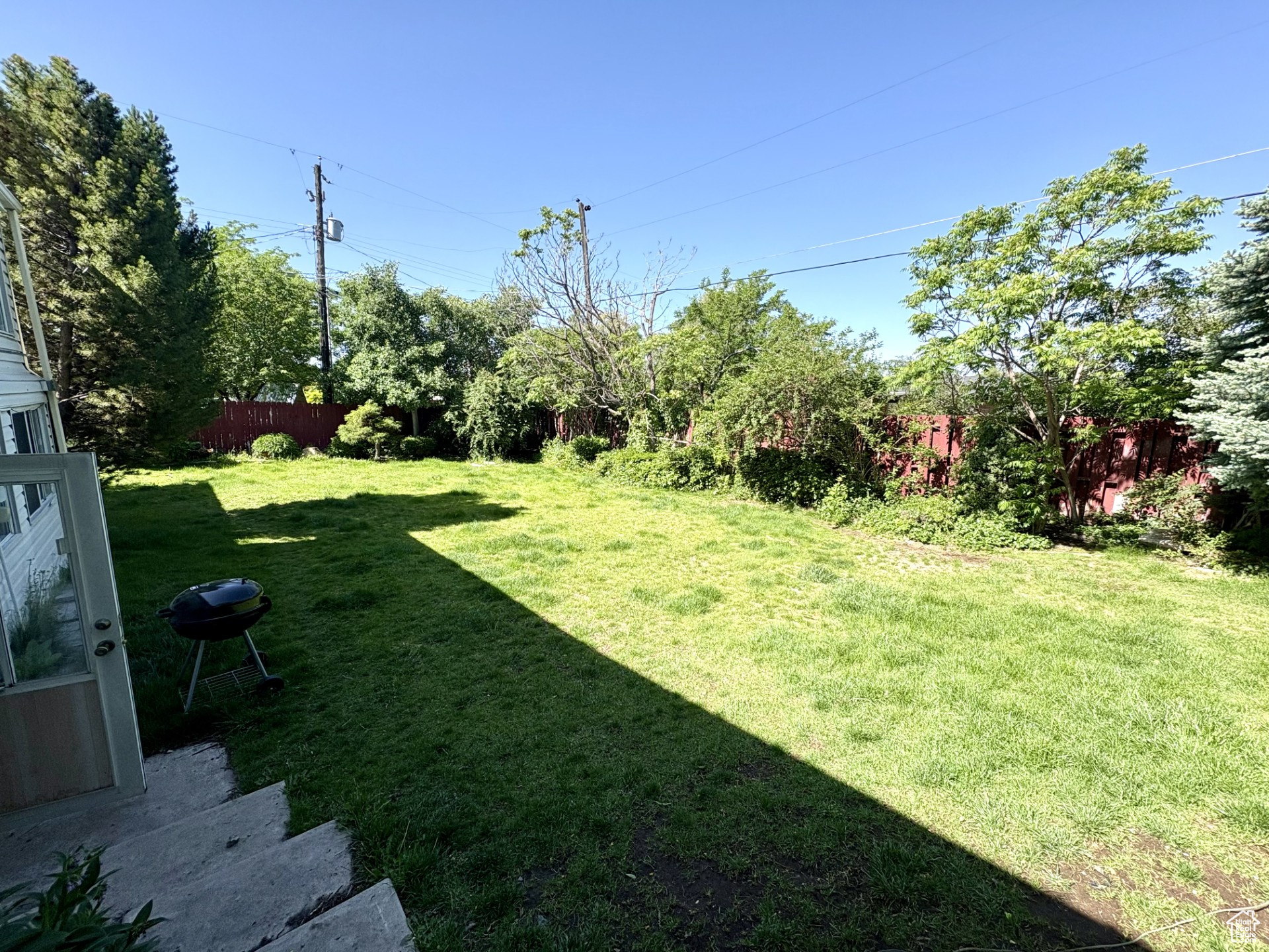 776 S Cherry Dr, Orem, Utah image 23