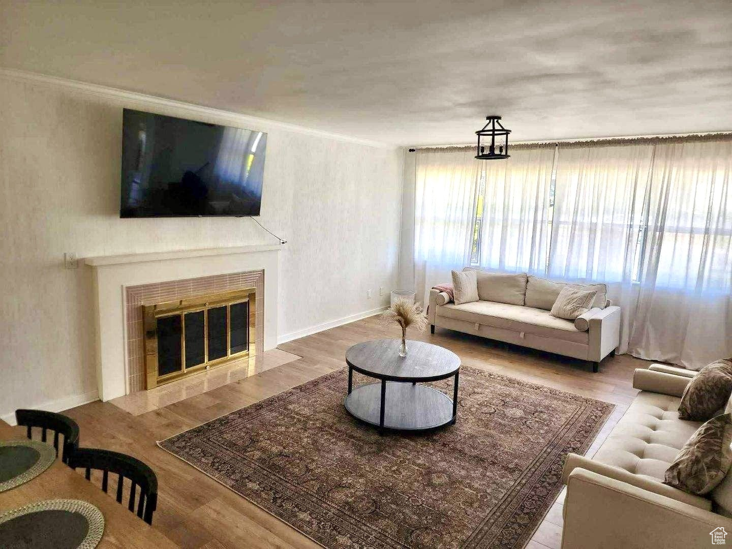 776 S Cherry Dr, Orem, Utah image 27