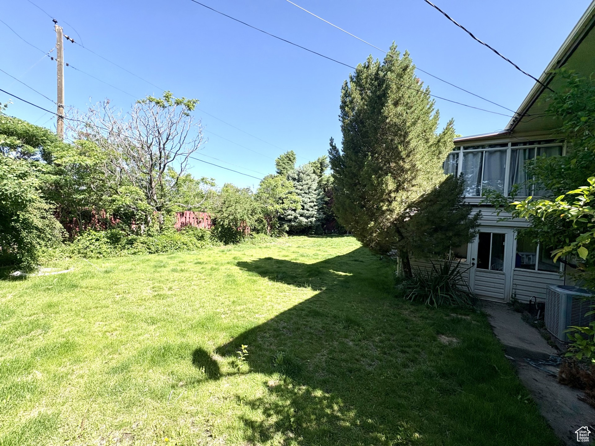 776 S Cherry Dr, Orem, Utah image 24