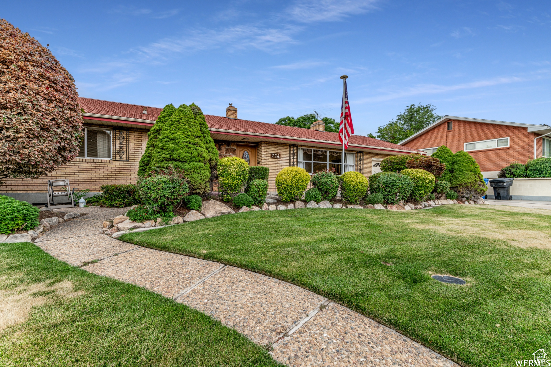 776 S Cherry Dr, Orem, Utah image 37