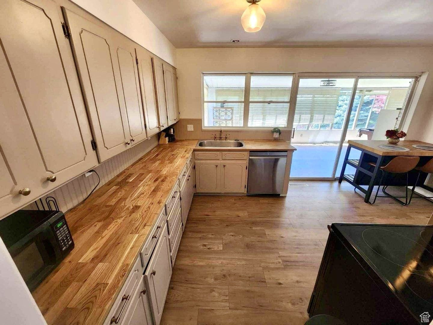 776 S Cherry Dr, Orem, Utah image 32