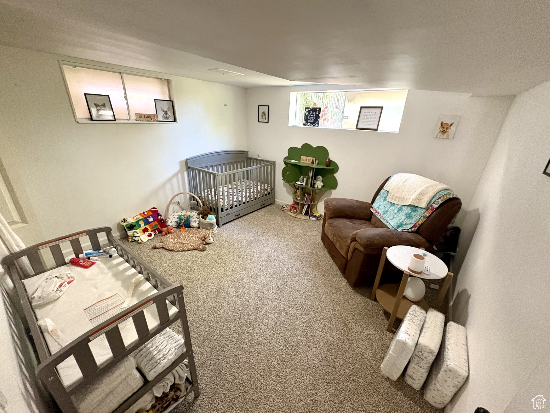 776 S Cherry Dr, Orem, Utah image 18