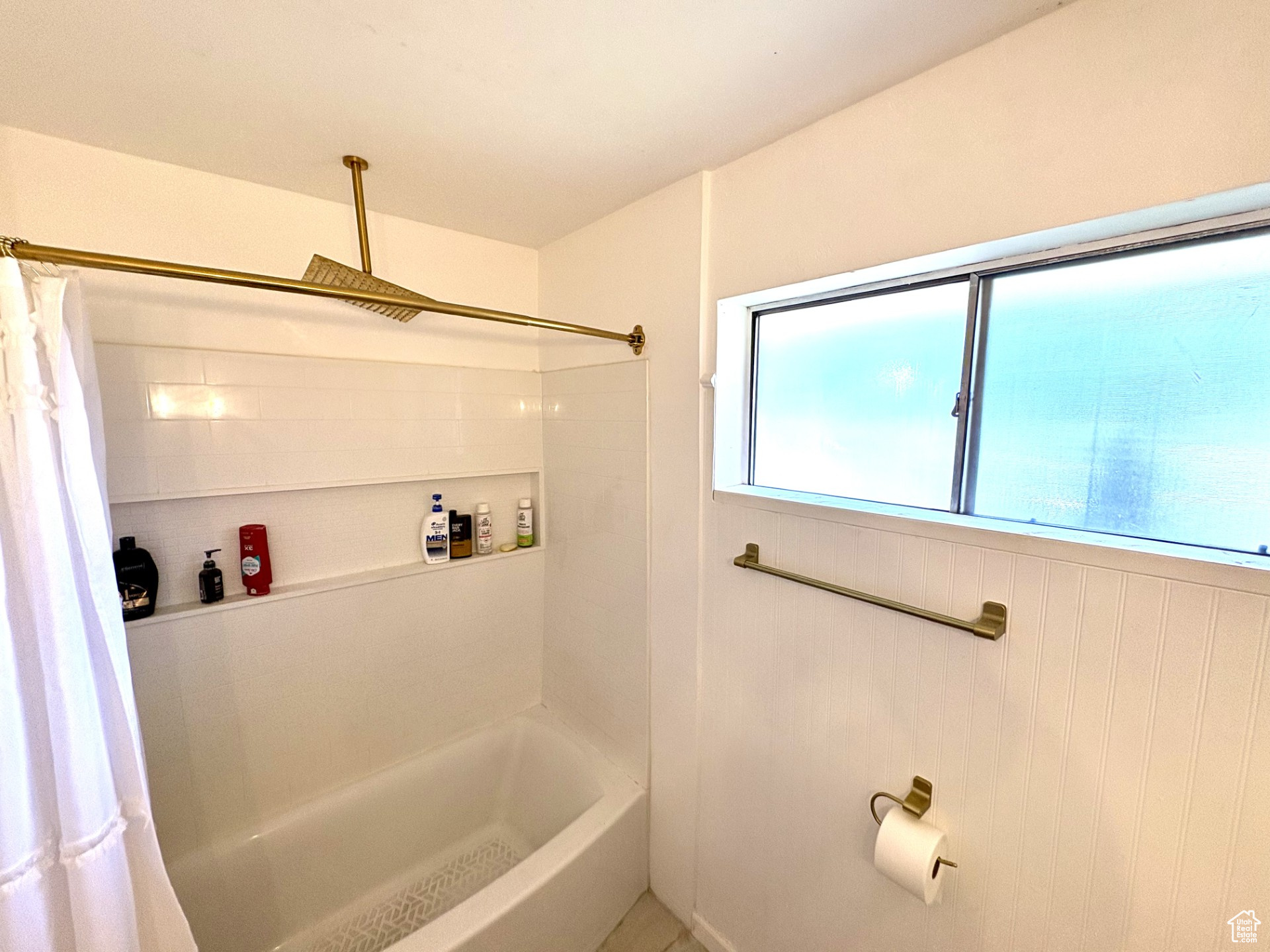 776 S Cherry Dr, Orem, Utah image 8