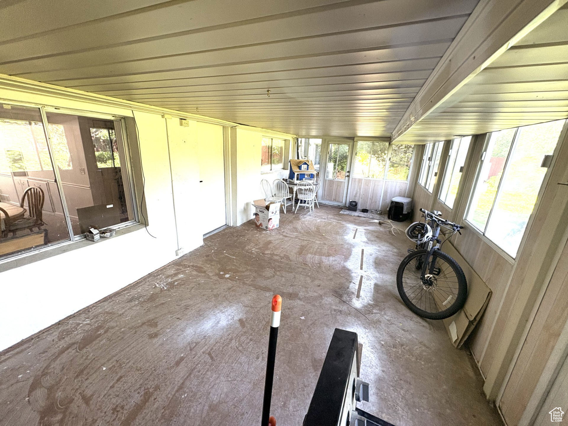 776 S Cherry Dr, Orem, Utah image 25