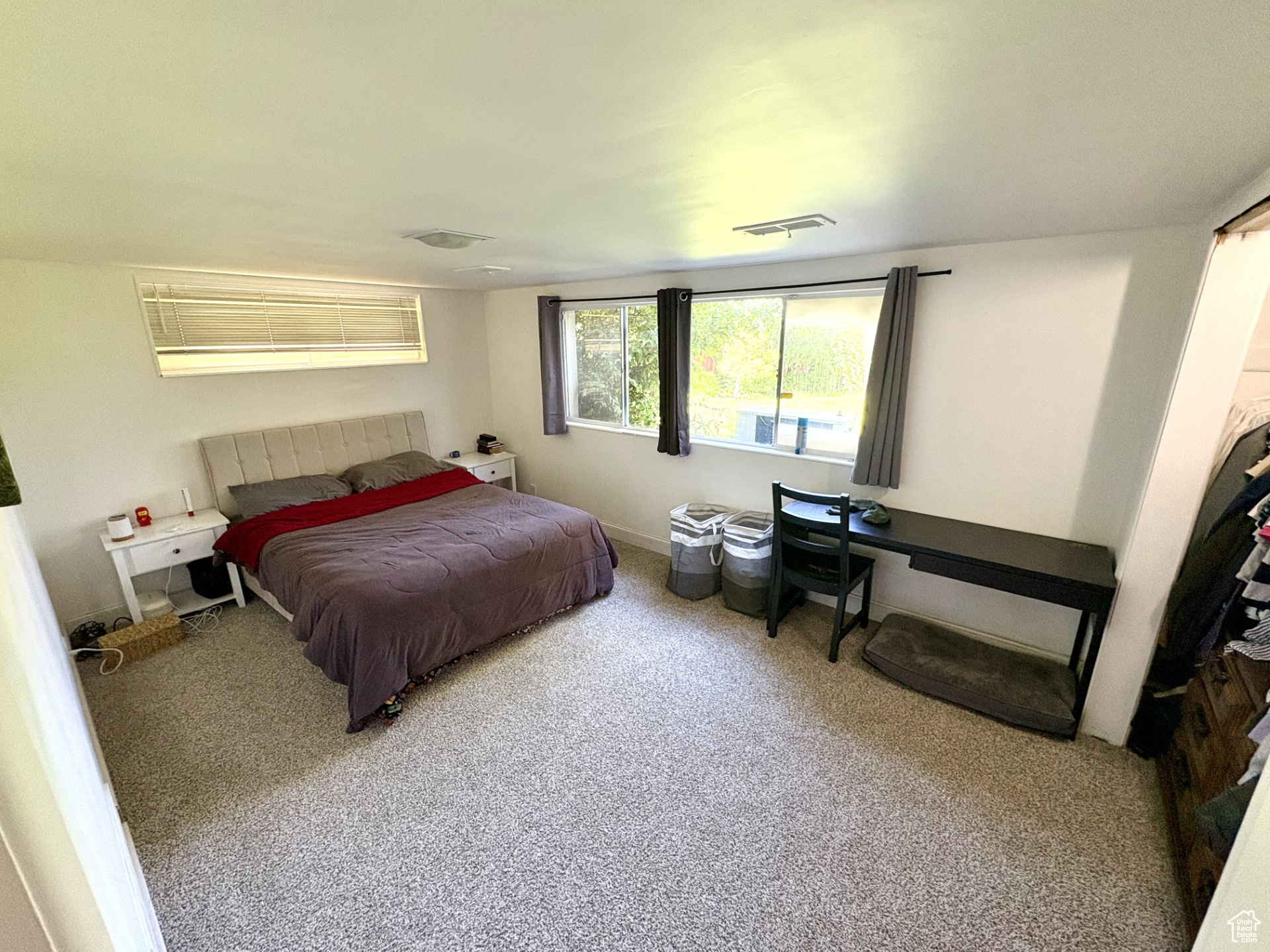 776 S Cherry Dr, Orem, Utah image 17