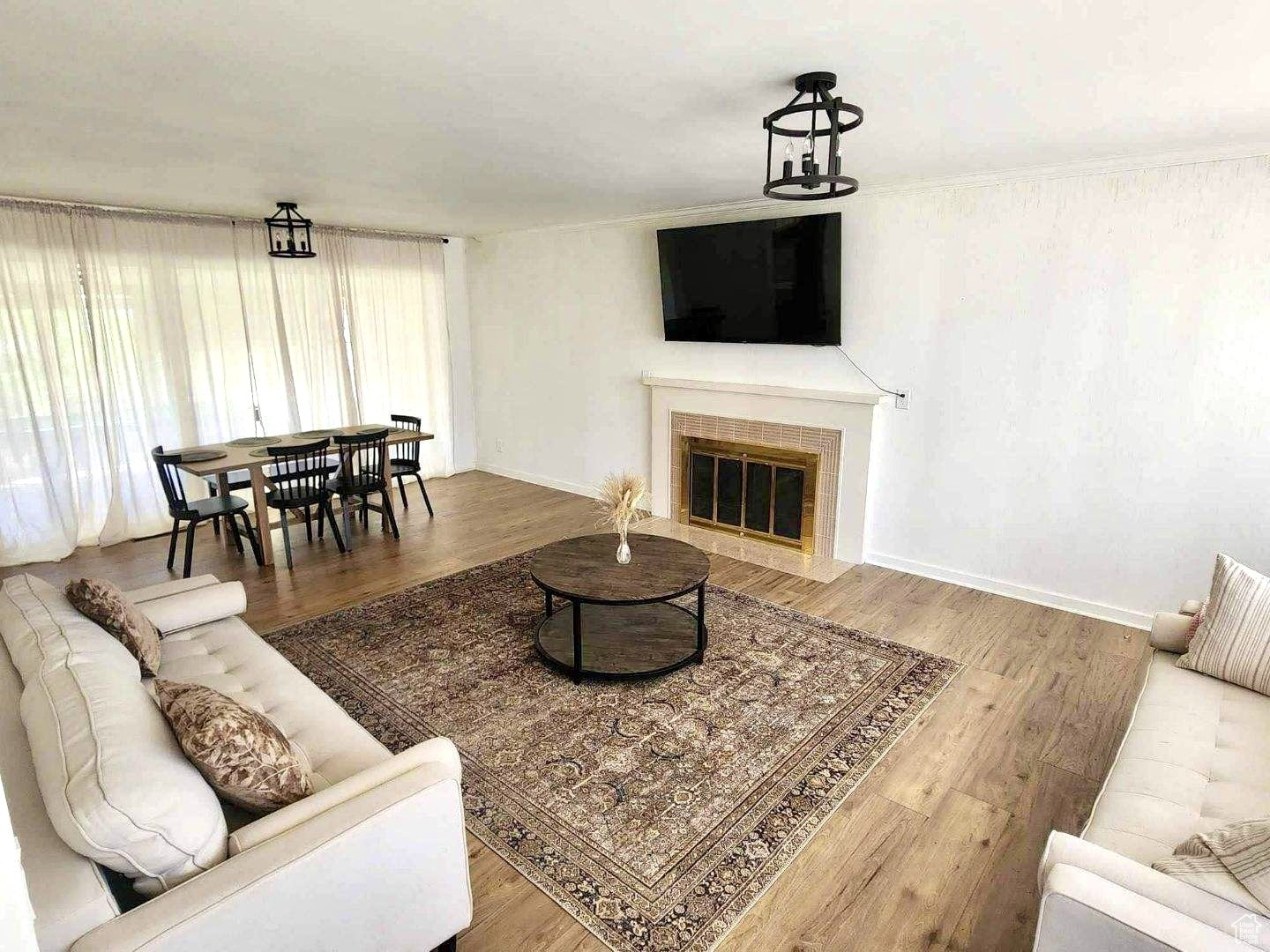 776 S Cherry Dr, Orem, Utah image 26