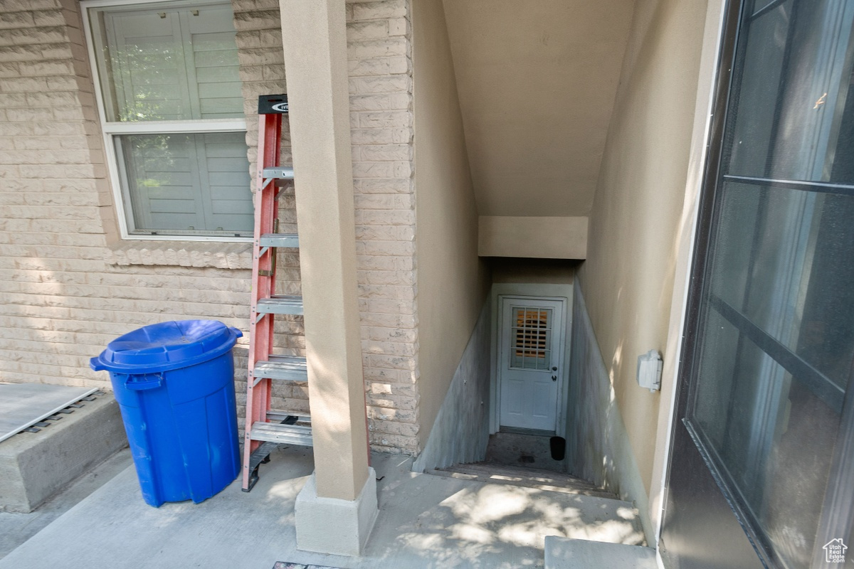 1761 S Davis Blvd, Bountiful, Utah image 42