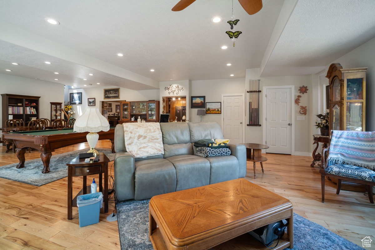 1761 S Davis Blvd, Bountiful, Utah image 15