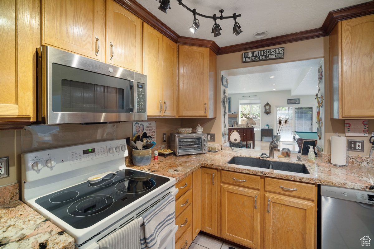 1761 S Davis Blvd, Bountiful, Utah image 23