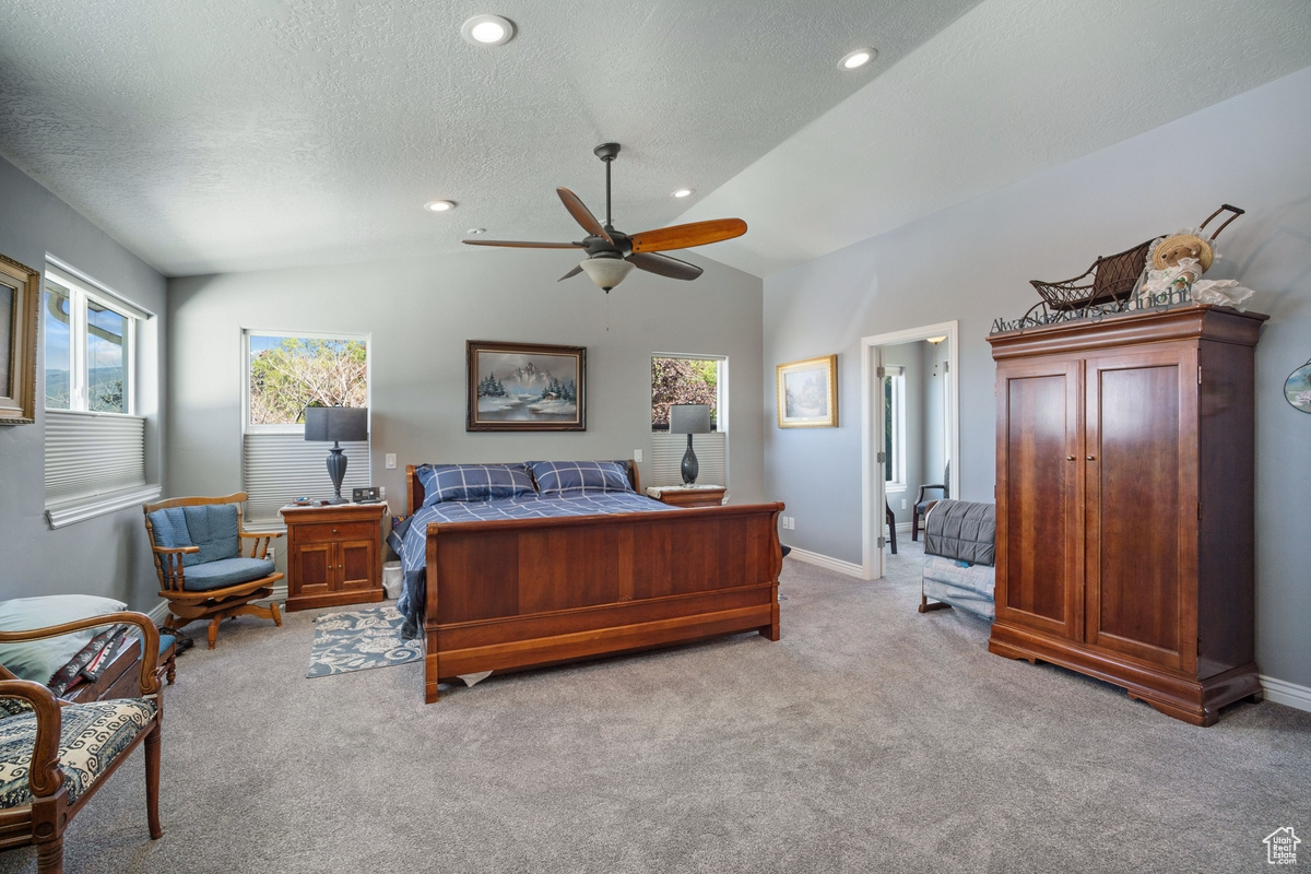 1761 S Davis Blvd, Bountiful, Utah image 32