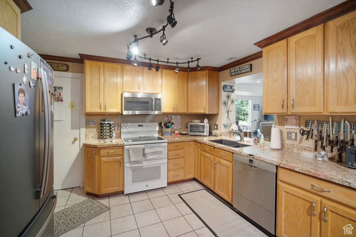 1761 S Davis Blvd, Bountiful, Utah image 21