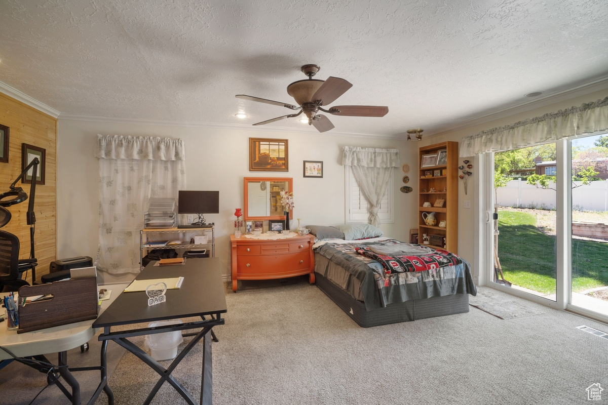 1761 S Davis Blvd, Bountiful, Utah image 26