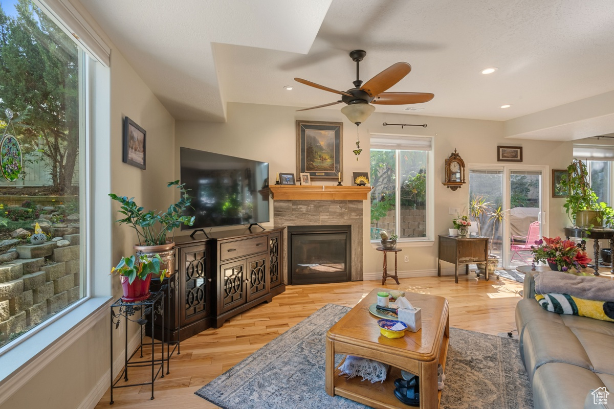 1761 S Davis Blvd, Bountiful, Utah image 13