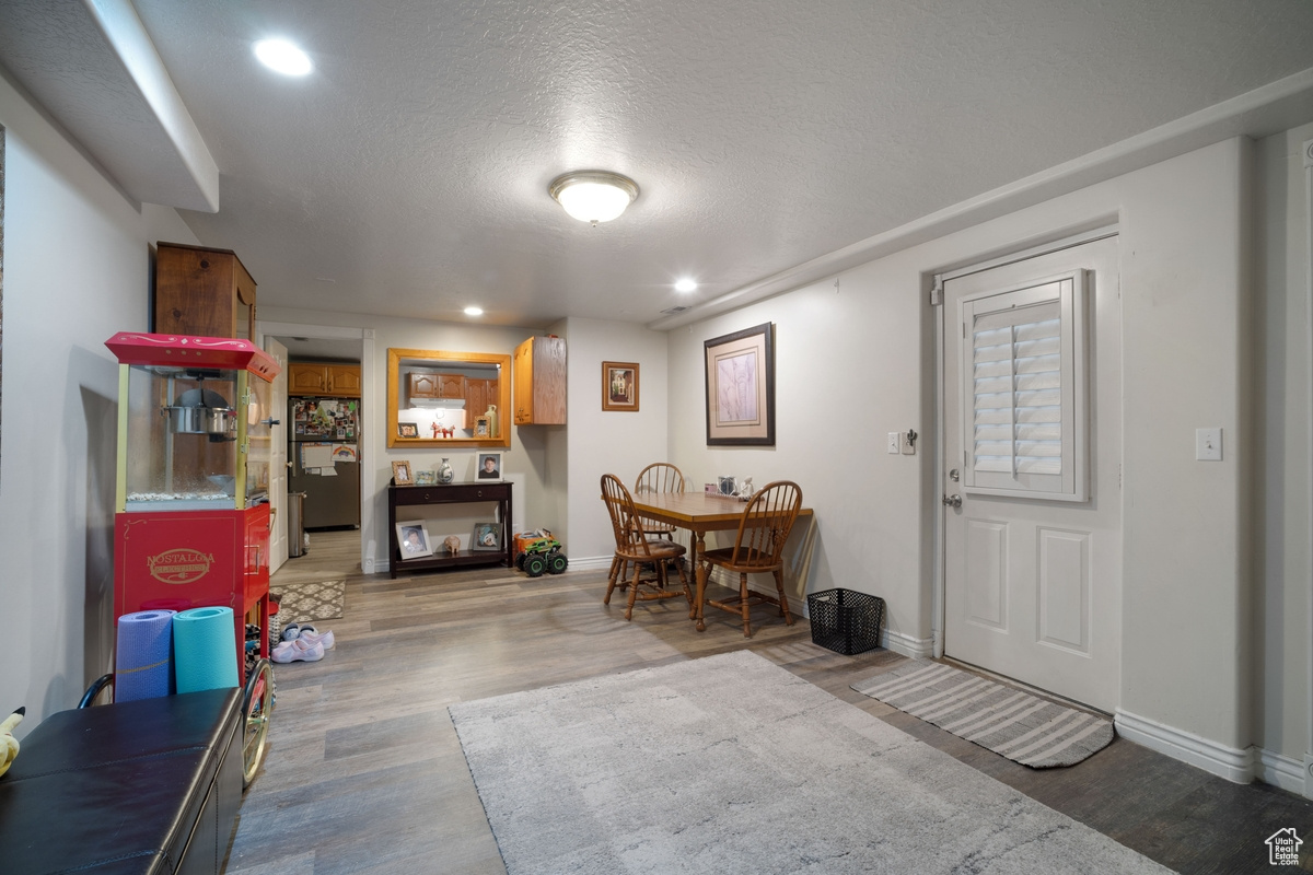 1761 S Davis Blvd, Bountiful, Utah image 45