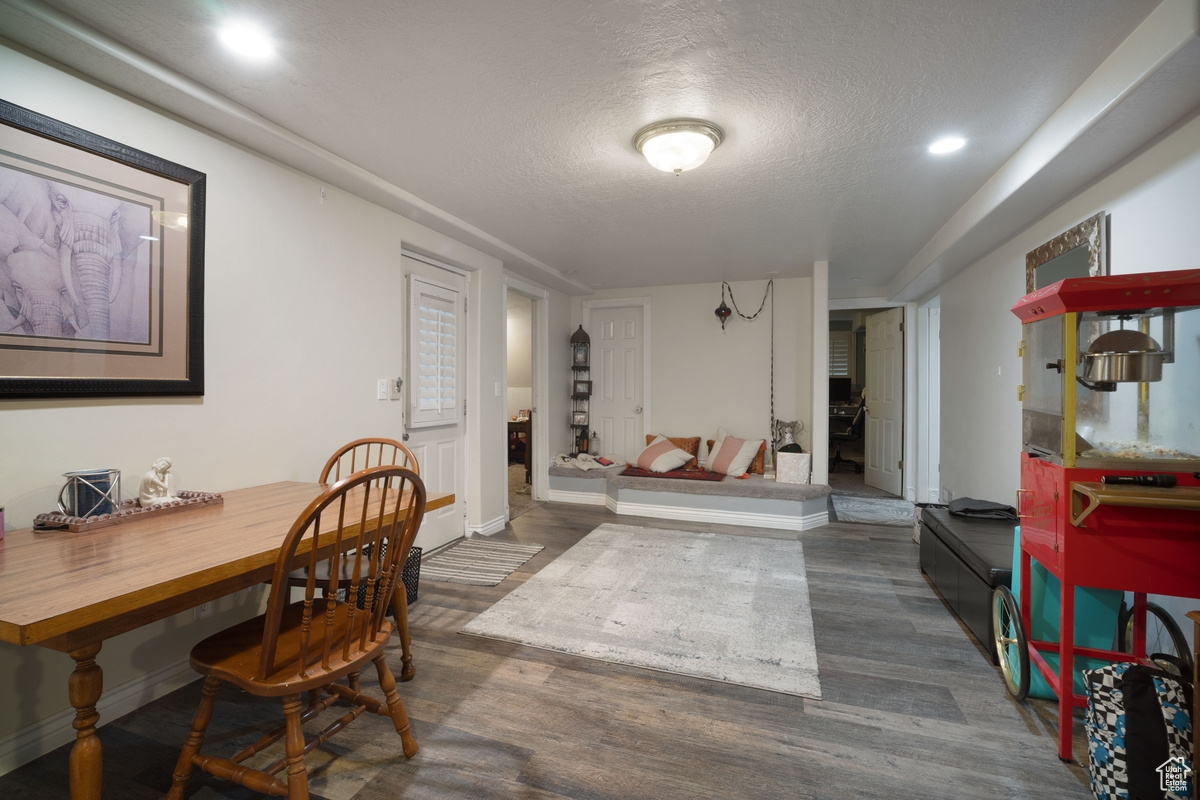 1761 S Davis Blvd, Bountiful, Utah image 49