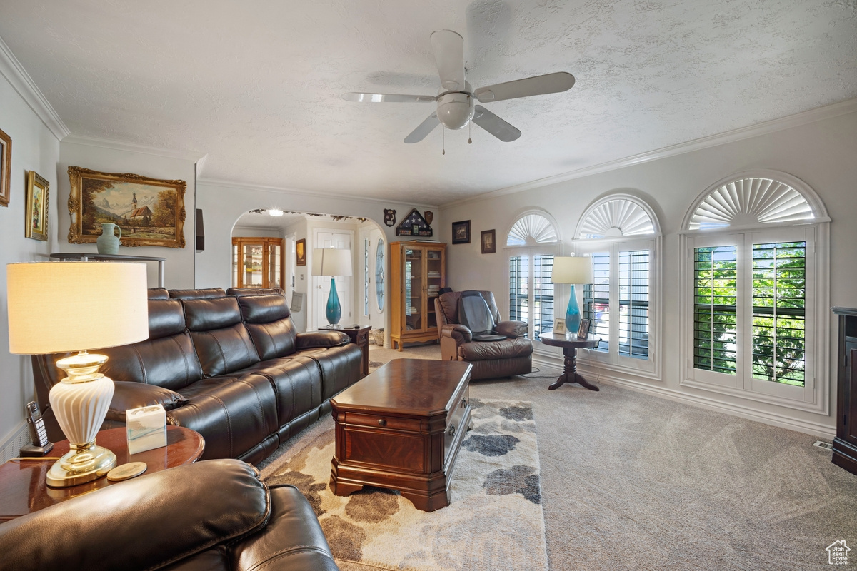 1761 S Davis Blvd, Bountiful, Utah image 11