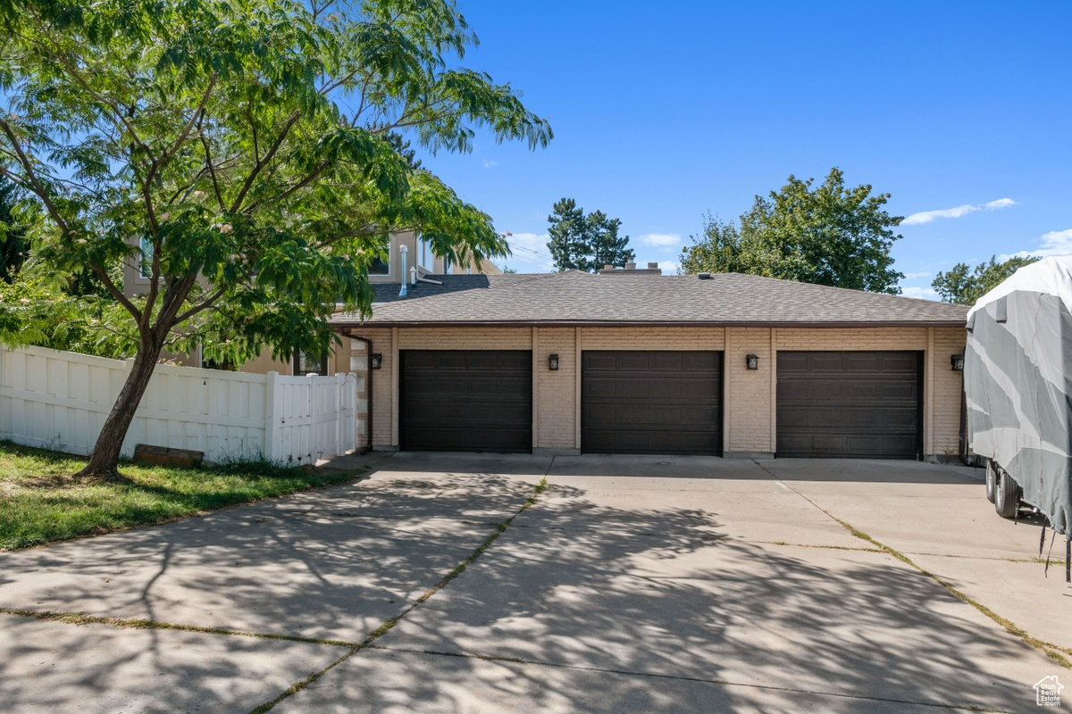 1761 S Davis Blvd, Bountiful, Utah image 7