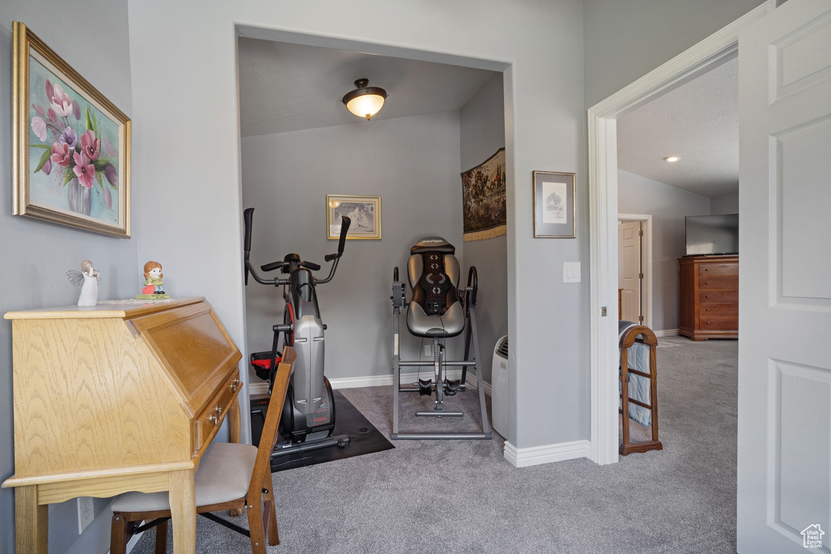 1761 S Davis Blvd, Bountiful, Utah image 39