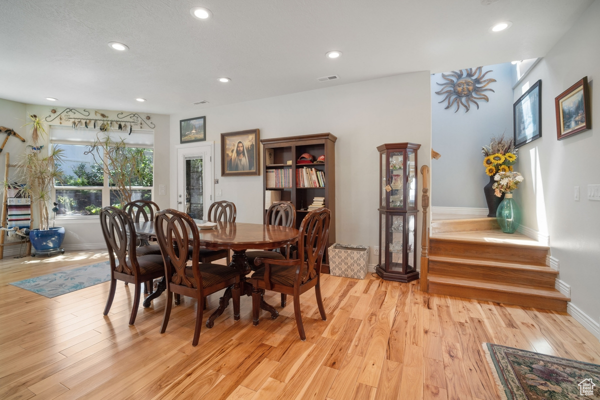 1761 S Davis Blvd, Bountiful, Utah image 19